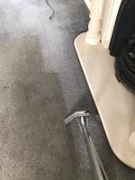 Smile Carpet Cleaning image 36